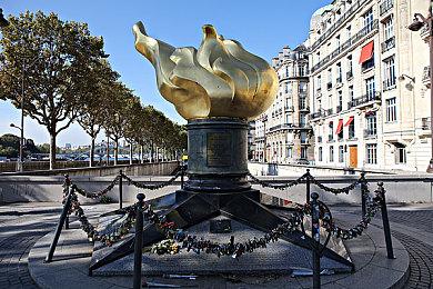 《暗黑破坏神4》2025年未来规划 憎恨时代持续蔓延